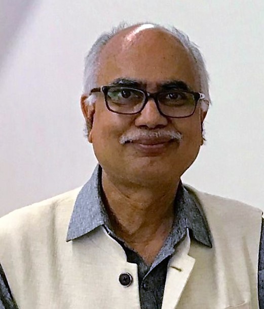 Prof. Arun Tiwari former missile scientist at Defence Research & Development Laboratory (DRDL), Hyderabad and close associate of Dr APJ Abdul Kalam pioneering social technology missions in India, joined as Advisor TCIL to give impetus to promote indigenous technology globally impacting living conditions of marginalized people. Prof. Arun Tiwari former missile scientist at Defence Research & Development Laboratory (DRDL), Hyderabad and close associate of Dr APJ Abdul Kalam pioneering social technology missions in India, joined as Advisor TCIL to give impetus to promote indigenous technology globally impacting living conditions of marginalized people.